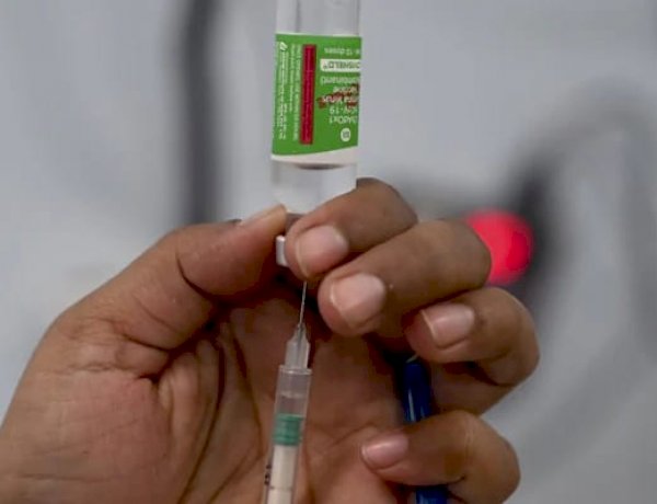 Photo Courtesy: NDTV Photo Courtesy: NDTV