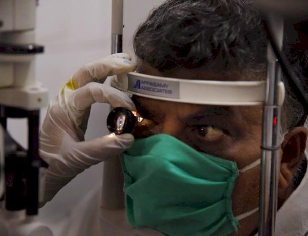 Photo Courtesy: Business Standard Photo Courtesy: Business Standard