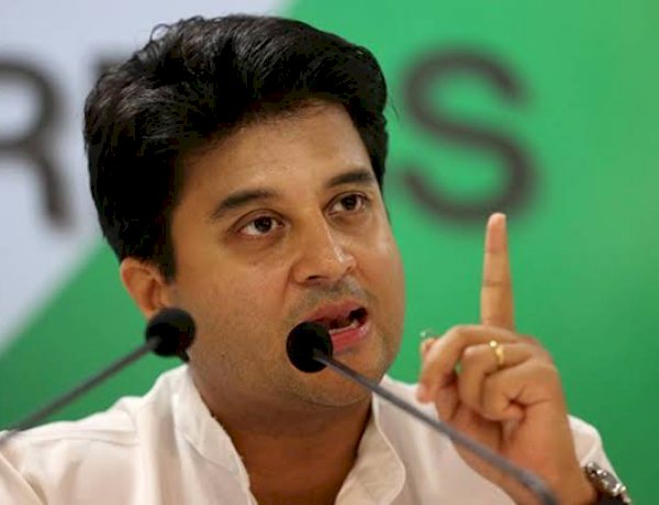 Photo Courtesy: Indian Express Photo Courtesy: Indian Express