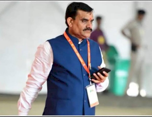 Photo Courtesy: News 18.com Photo Courtesy: News 18.com