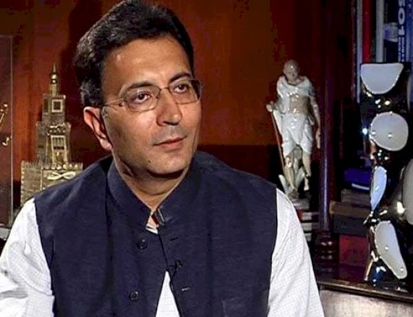 Photo Courtesy: NDTV Photo Courtesy: NDTV