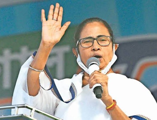Photo Courtesy: Indian Express Photo Courtesy: Indian Express