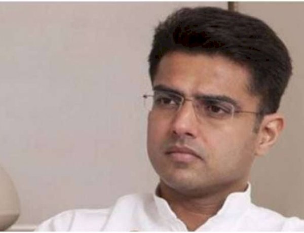 Photo Courtesy: India Tv Photo Courtesy: India Tv