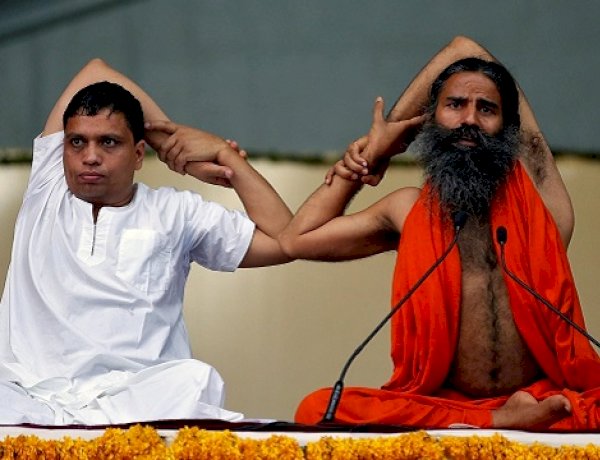 Photo courtesy: DNA India Photo courtesy: DNA India