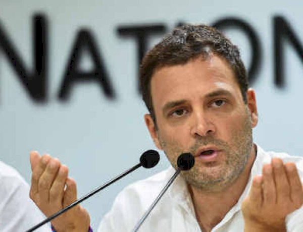Photo Courtesy: Times Of India Photo Courtesy: Times Of India
