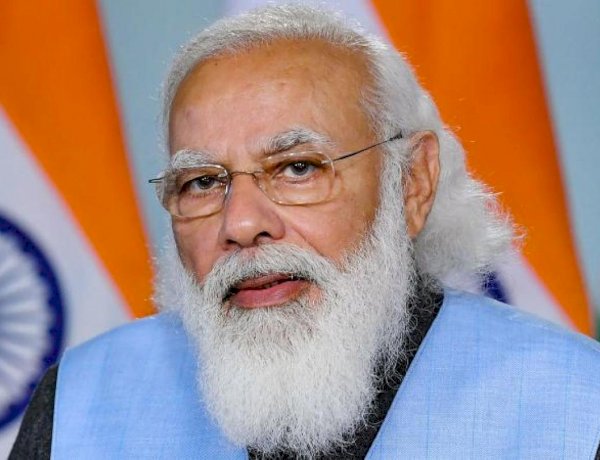 Photo Courtesy: New Indian Express Photo Courtesy: New Indian Express
