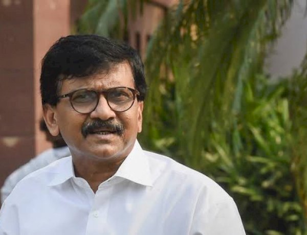 Photo Courtesy: Deccan Herald Photo Courtesy: Deccan Herald