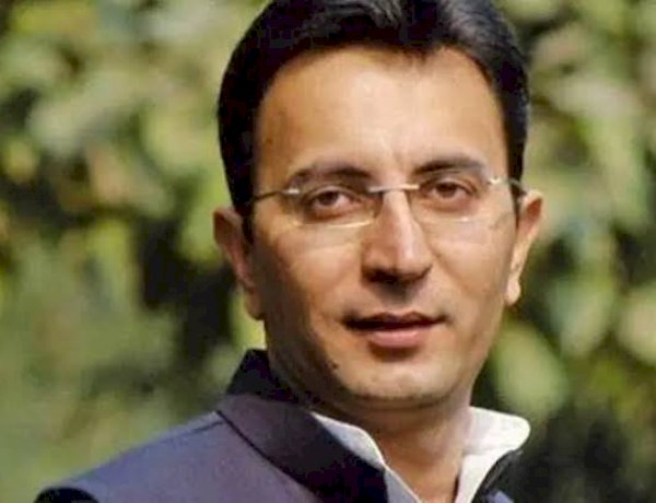 Photo Courtesy: Indian Express Photo Courtesy: Indian Express