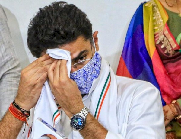 Photo Courtesy: India Today Photo Courtesy: India Today