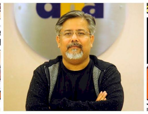 Photo Courtesy: Scroll.in Photo Courtesy: Scroll.in