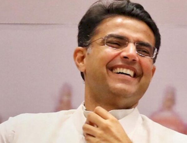 Photo Courtesy: India Today Photo Courtesy: India Today