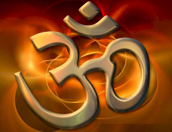 Photo courtesy: twitter Photo courtesy: twitter