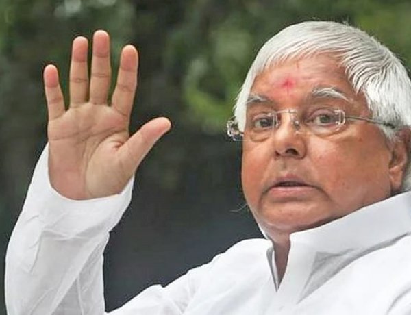 Photo Courtesy: Prabhat khabar Photo Courtesy: Prabhat khabar