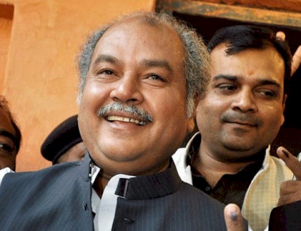 Photo Courtesy: Deccan Herald Photo Courtesy: Deccan Herald