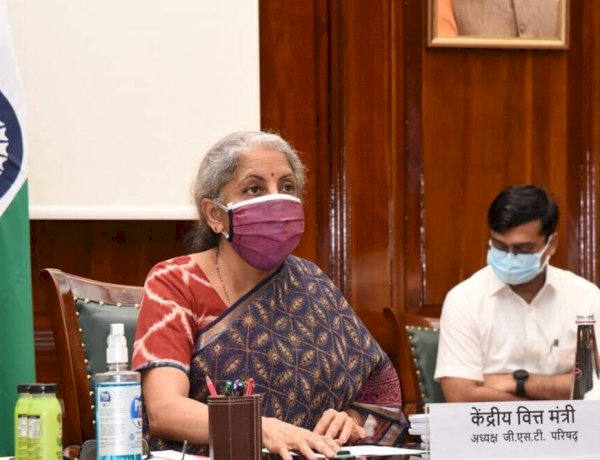 Photo Courtesy: The Indian Express Photo Courtesy: The Indian Express