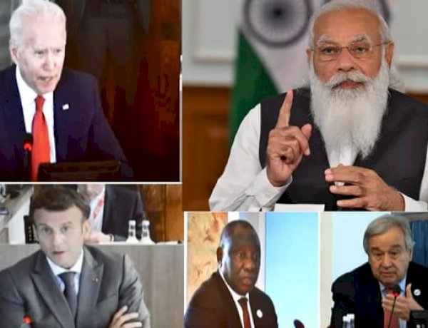 Photo Courtesy: NDTV Photo Courtesy: NDTV