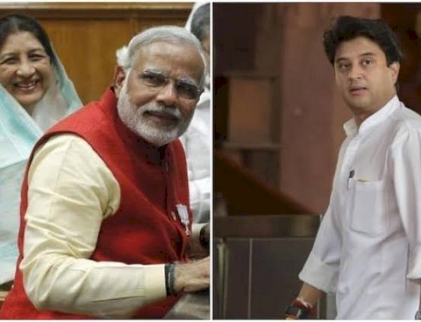 Photo Courtesy: India Today Photo Courtesy: India Today