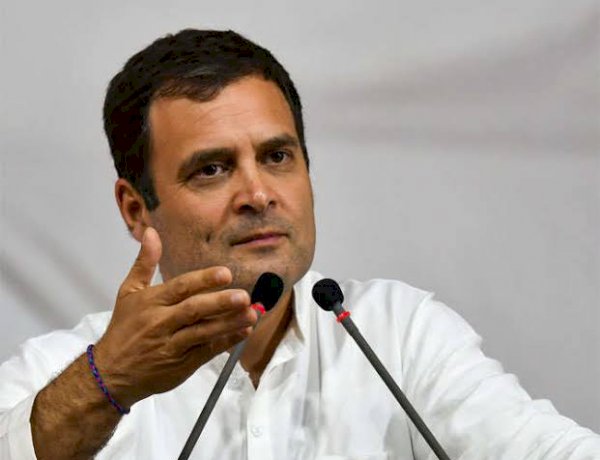 Photo Courtesy: The Economic Times Photo Courtesy: The Economic Times