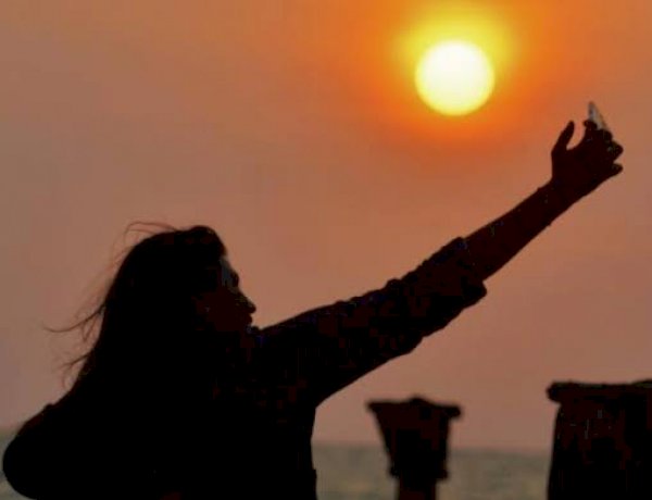 Photo Courtesy: New Indian Express Photo Courtesy: New Indian Express