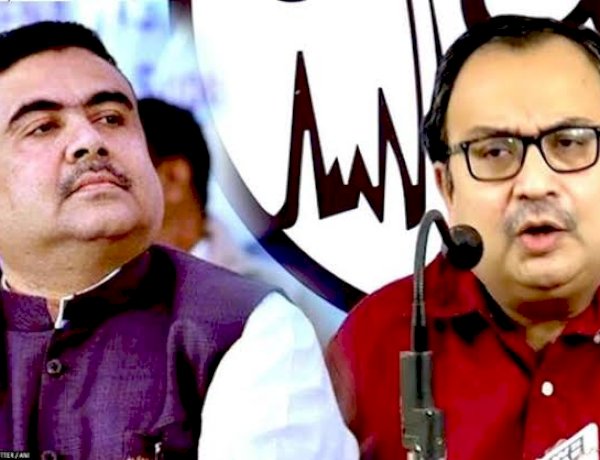 Photo Courtesy: Republic World Photo Courtesy: Republic World
