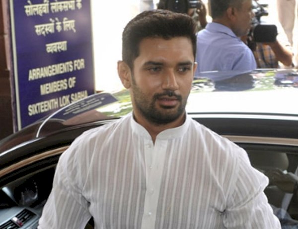 Photo Courtesy: DNA Photo Courtesy: DNA