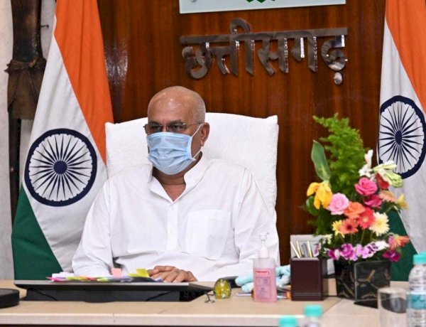 Photo Courtesy: Dispatch News Photo Courtesy: Dispatch News