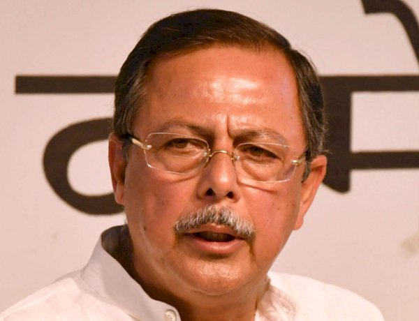 Photo Courtesy: TOI Photo Courtesy: TOI