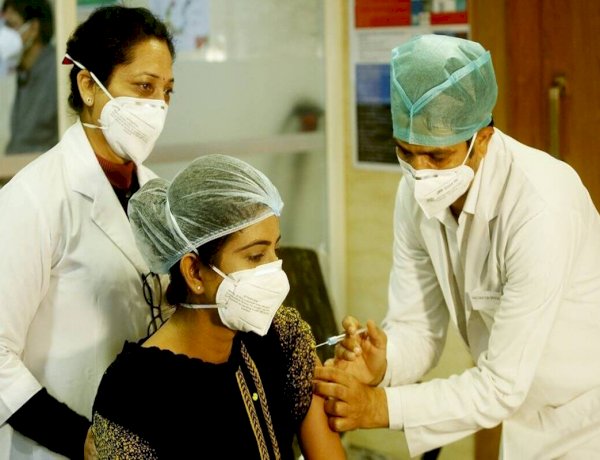 Photo Courtesy: The Financial Express Photo Courtesy: The Financial Express