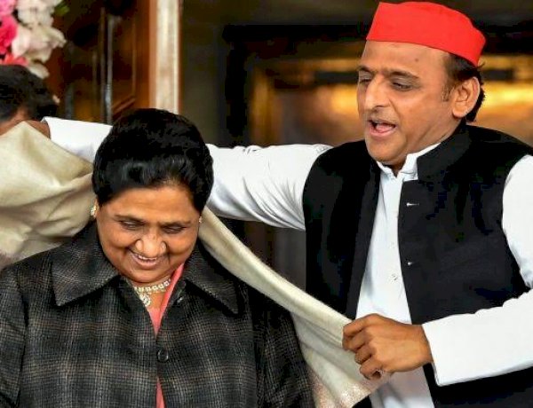 Photo Courtesy: The Print Photo Courtesy: The Print
