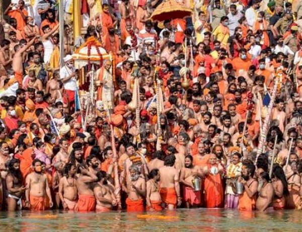 Photo Courtesy: New Indian Express Photo Courtesy: New Indian Express