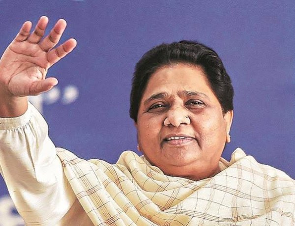 Photo Courtesy: Business Standard Photo Courtesy: Business Standard
