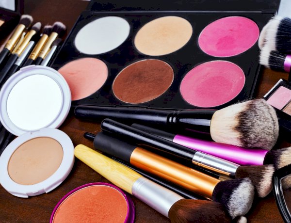 Photo Courtesy: Frends Beauty Supply Photo Courtesy: Frends Beauty Supply