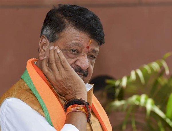 Photo Courtesy: Tribune India Photo Courtesy: Tribune India