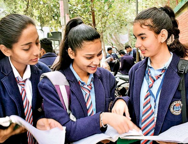 Photo Courtesy: DNA Photo Courtesy: DNA