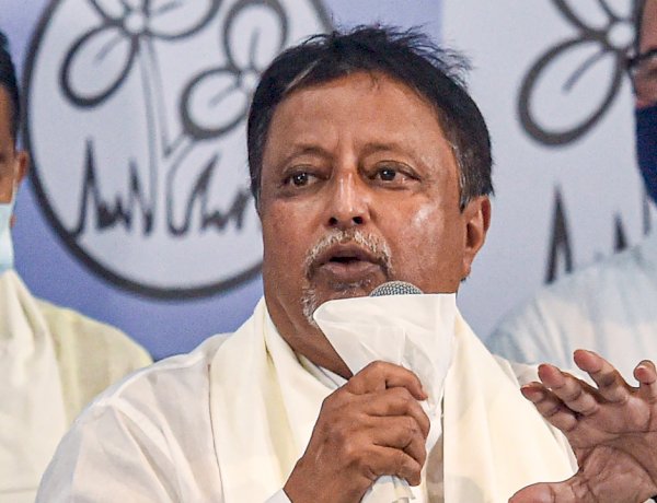 Photo Courtesy: Deccan Herald Photo Courtesy: Deccan Herald