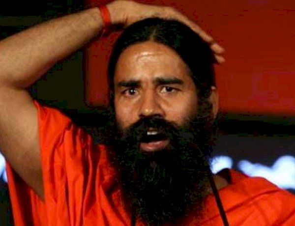 Photo Courtesy: DNA Photo Courtesy: DNA