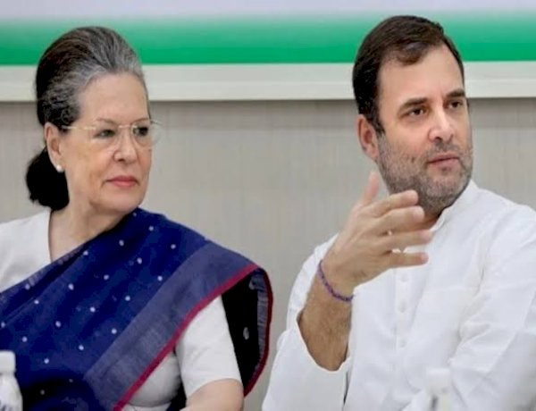 Photo Courtesy: FirstPost Photo Courtesy: FirstPost