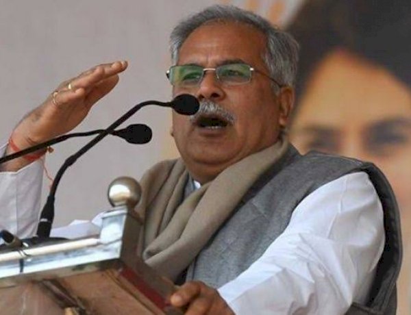 Photo Courtesy: India Tv Photo Courtesy: India Tv
