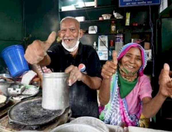 Photo Courtesy: the quint Photo Courtesy: the quint