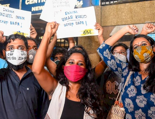 Photo Courtesy : The Indian Express Photo Courtesy : The Indian Express