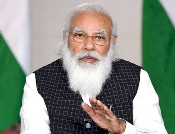 Photo Courtesy : India TV Photo Courtesy : India TV