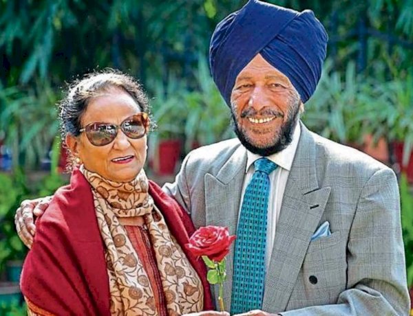 Photo Courtesy: HT Photo Courtesy: HT