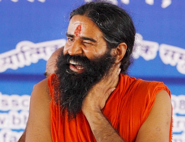 Photo Courtesy: India Today Photo Courtesy: India Today