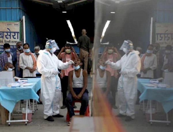Photo Courtesy: NDTV Photo Courtesy: NDTV