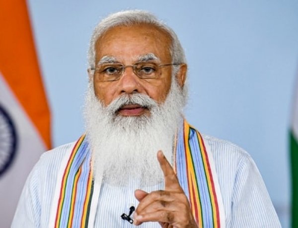 Photo Courtesy: HT Photo Courtesy: HT