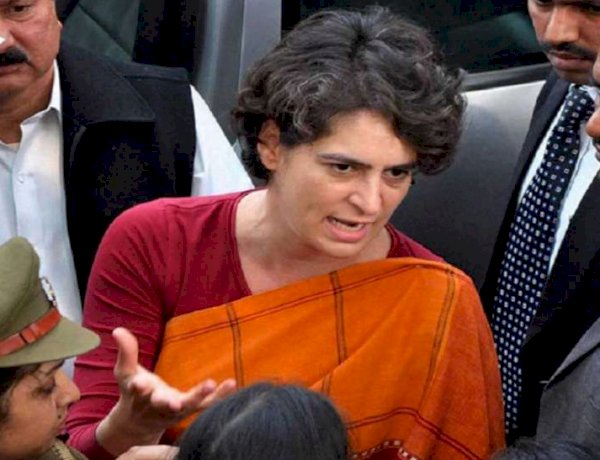 Photo Courtesy : Patrika Photo Courtesy : Patrika