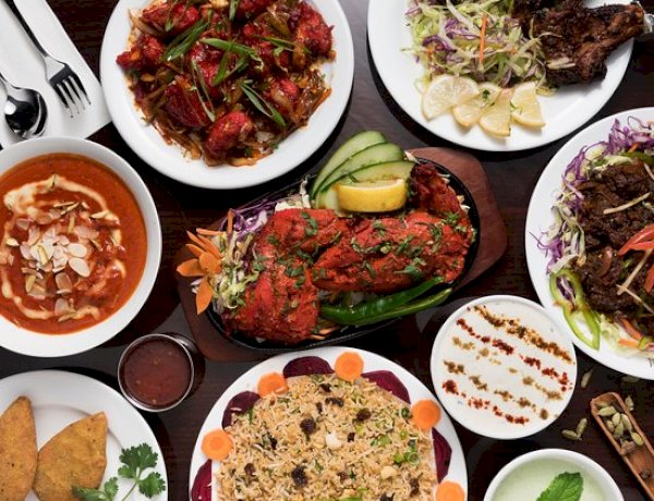 Photo Courtesy: Tripadvisor Photo Courtesy: Tripadvisor