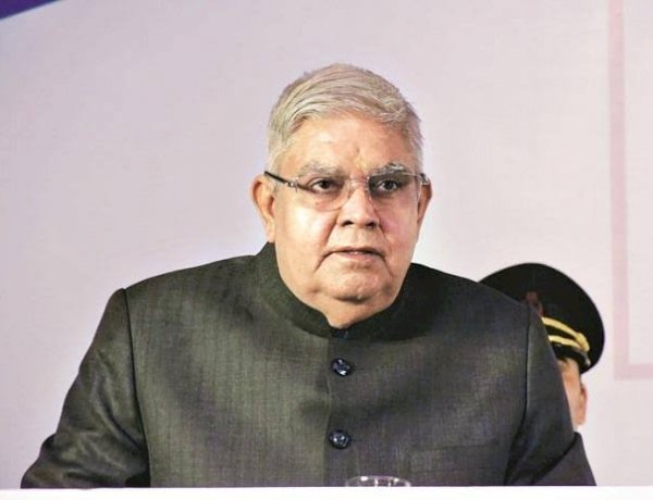 Photo Courtesy: Business Standard Photo Courtesy: Business Standard