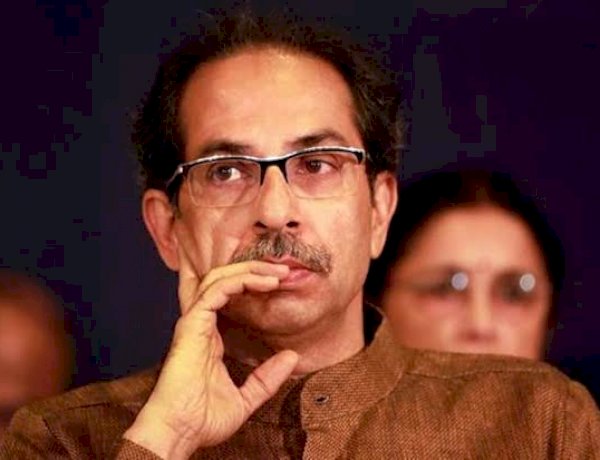 Photo Courtesy: The Indian Express Photo Courtesy: The Indian Express