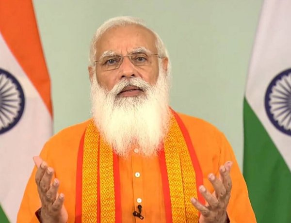 Photo Courtesy: The Indian Express Photo Courtesy: The Indian Express